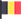Belgien