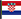 Kroatien