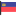 Dänemark