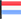 Belgien