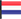 Belgien