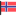 Dänemark